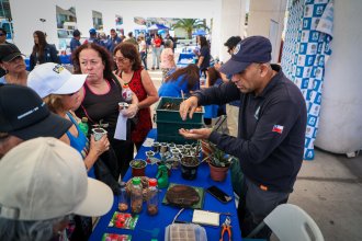 WhatsApp Image 2025-12-04 at 16.00.14 (1).jpeg